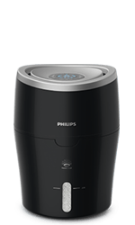 Philips Hu4813 Tab