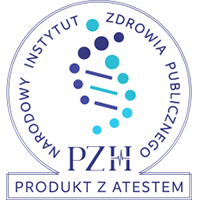 Philips Pzh