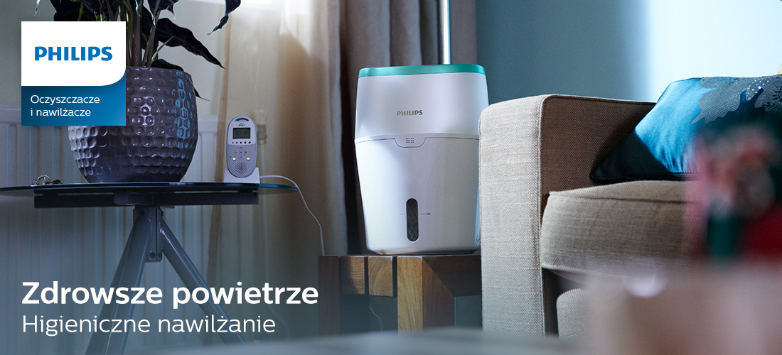 Philips Hu4801 Kv 1100px