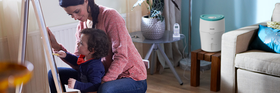 Philips Hu4801 Lifestyle V1