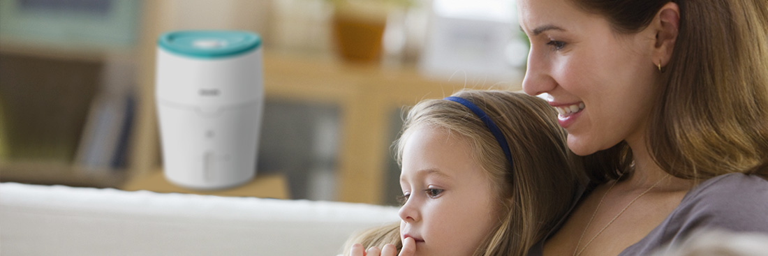 Philips Hu4801 Lifestyle V2