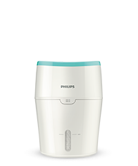 Philips Hu4801 Tabelka
