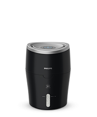 Philips Hu4813 Tabelka