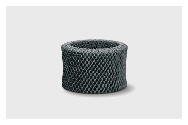 Philips Wymienny Filtr