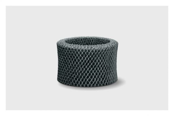 Philips Wymienny Filtr