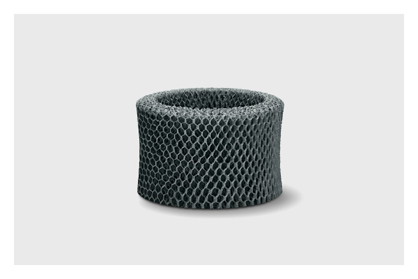 Philips Wymienny Filtr