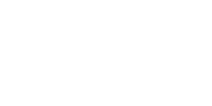 Philips Szybkie nagrzewanieGotowość do pracy w ok. 45 sekund