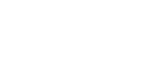 Philips Szybkie nagrzewanieGotowość do pracy w ok. 45 sekund