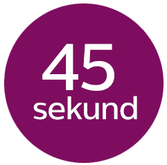 Philips Jak DZiAŁA Parownica?