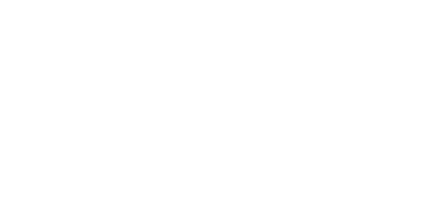 Philips Prosty sposób na plisy