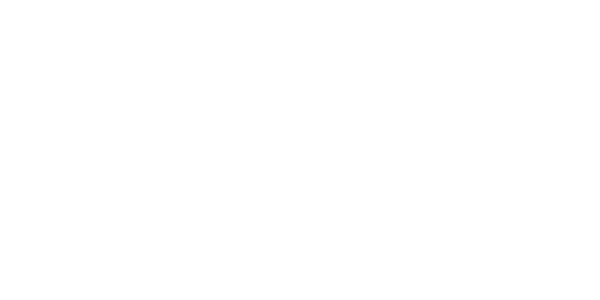 Philips Zabija bakterie