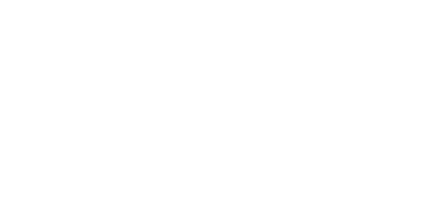 Philips Zabija bakterie