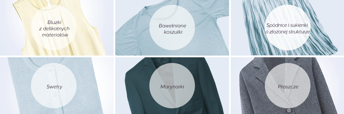 Philips Parownica Do Jakich Typow Ubran