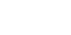 Philips Dodatkowe akcesoriaUchwyt do plis, szczotka, wieszak z klamrami, rękawica