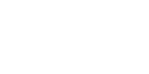 Philips Dodatkowe akcesoriaUchwyt do plis, szczotka, wieszak z klamrami, rękawica