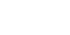 Philips Mata w zestawieZapewniająca dodatkowe oparcie