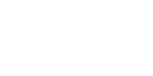 Philips Odłączany zbiornik na wodęPojemność 1,6 L 