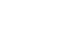 Philips Odłączany zbiornik na wodęPojemność 1,6 L 