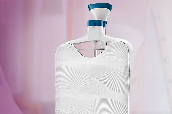 Philips Pomocny stojak