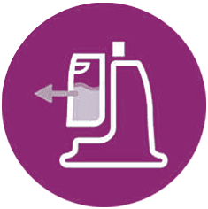 Philips Jak DZiAŁA Parownica?