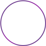 Philips Prasowanie w pionie