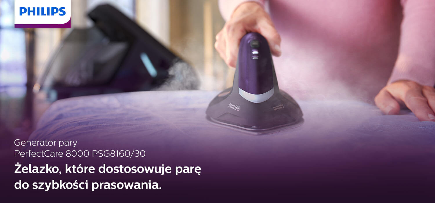 Philips Psg8160 30 Kv 1500px