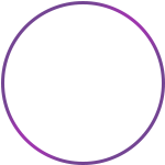 Philips Szybkie Prasowanie Ikona