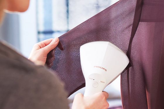 Philips Do nietypowych ubrań