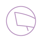 Philips Skuteczny system odkamieniania