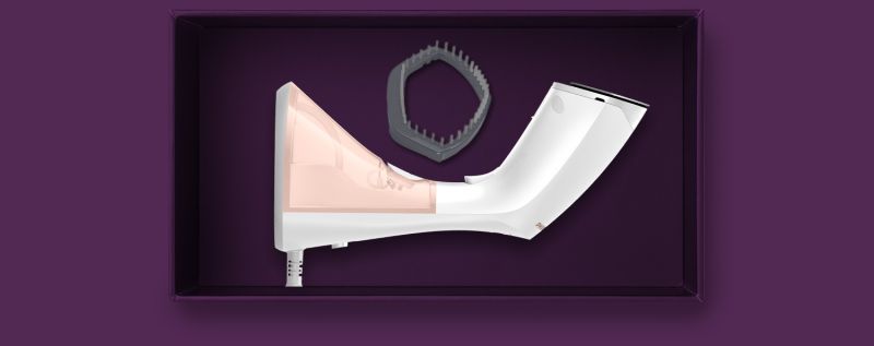 Philips Nie musisz rozkładać deski