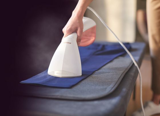 Philips Wydajna i skuteczna