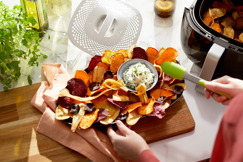 Philips Szczypce Hd9954 01