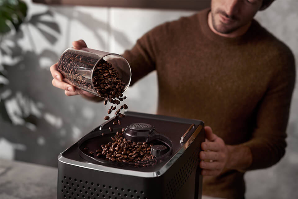 Philips Aroma Extract