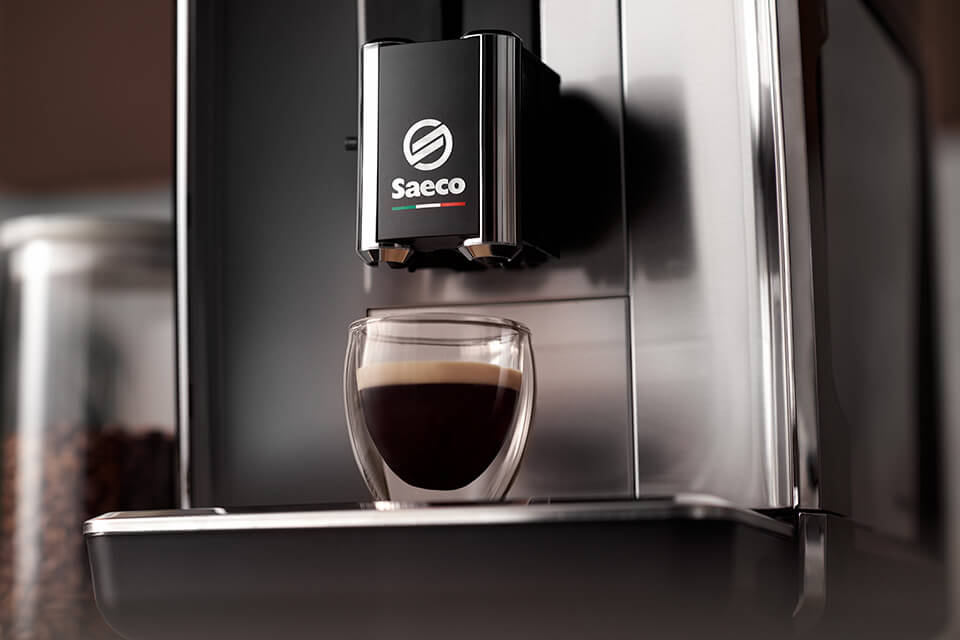 Philips Intensywna czy delikatna?