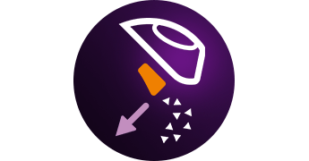 Philips Łatwe odkamienianie w 15 sekund