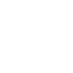 Philips 12 rodzaj&oacute;w kaw