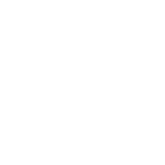 Philips 12 Rodzajow Kaw 8