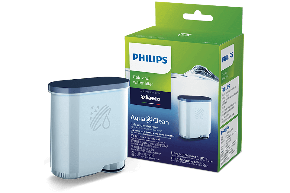 Philips Ca6903