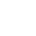 Philips Ceramiczny młynek