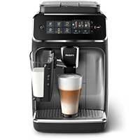 Philips Ep3246 Tabelka