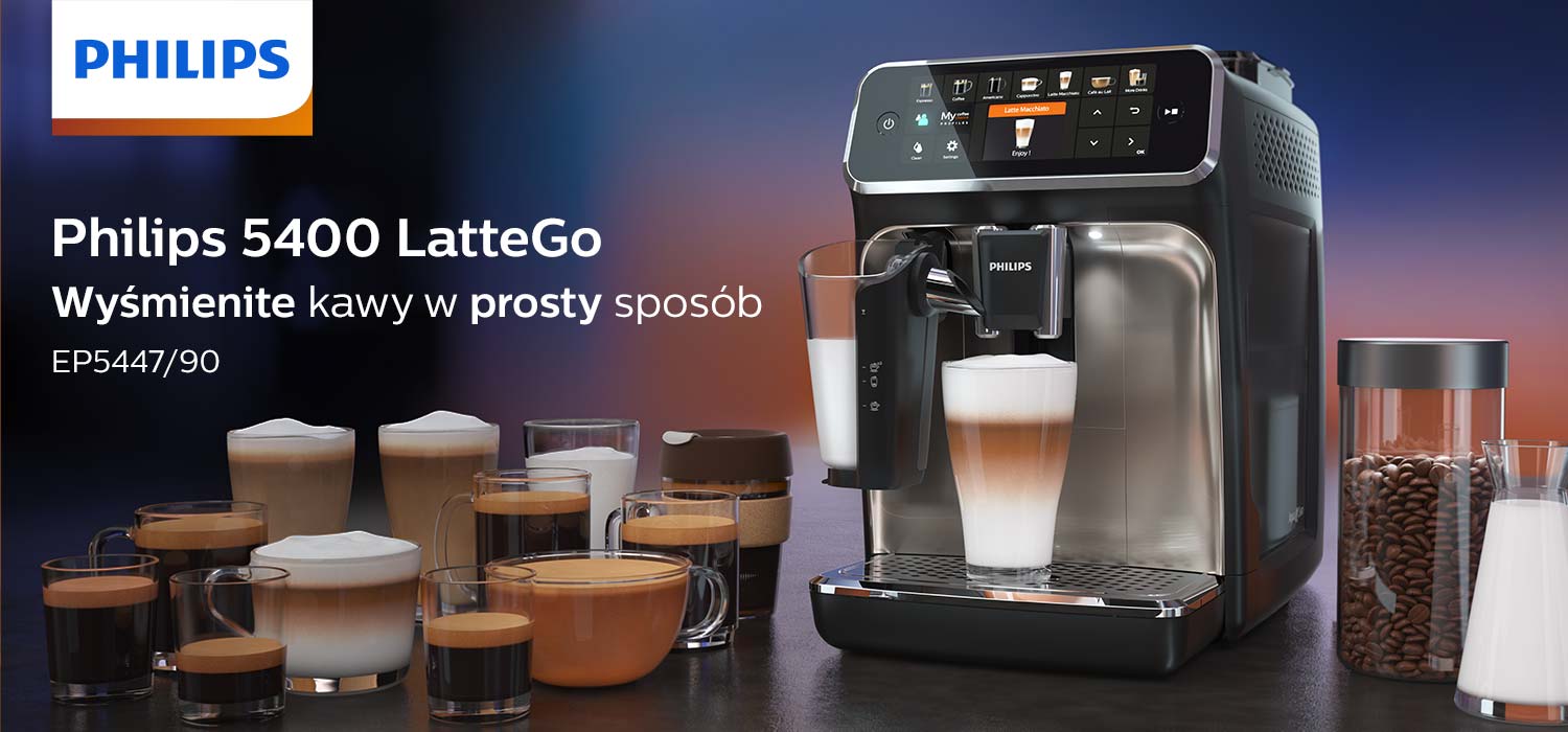 Philips Ep5447 90 Kv 1500px