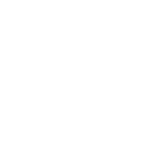 Philips Funkcja Extra Shot