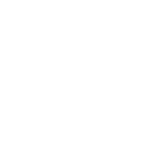 Philips Filtr Aquaclean 8