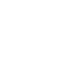 Philips Kolorowy wyświetlacz