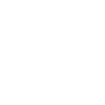 Philips Łatwa personalizacja