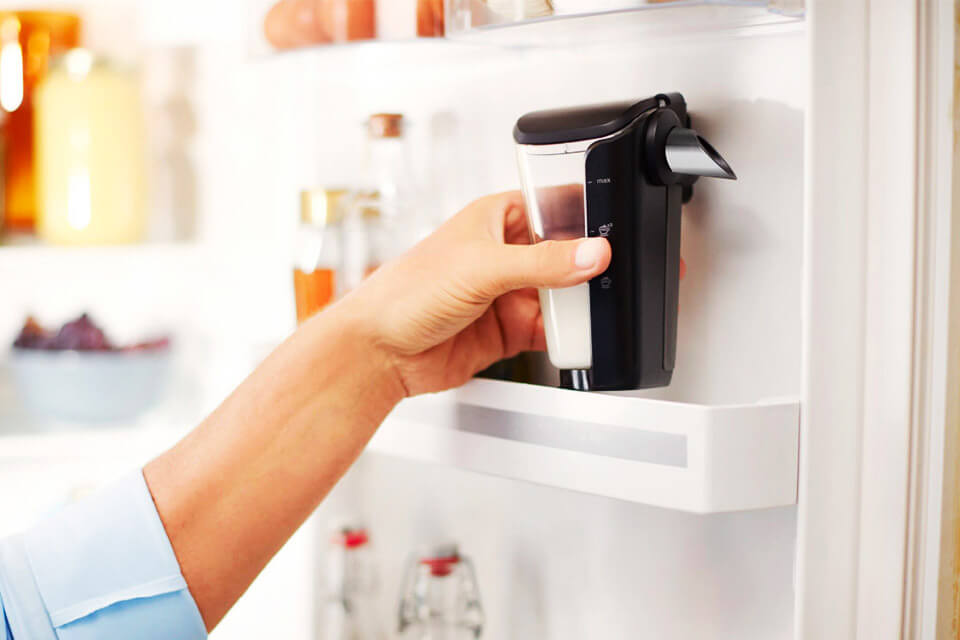 Philips Filtr Aquaclean