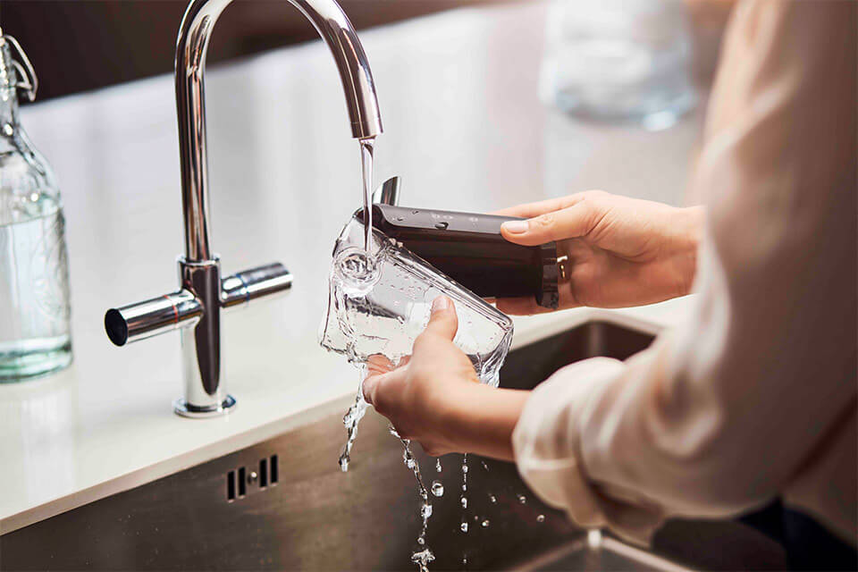 Philips Wyjatkowy Aromat