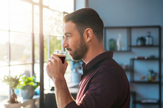 Philips Szybkie czyszczenie