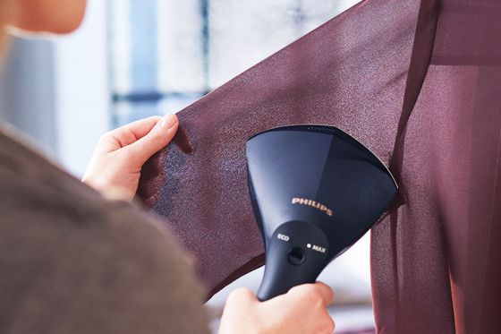 Philips Do nietypowych ubrań Philips Do nietypowych ubrań