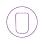 Philips Mata StyleMat w zestawie